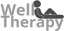WELL THERAPY trademark