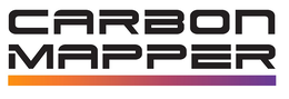 CARBON MAPPER trademark
