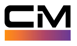 CM trademark