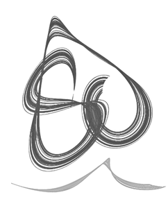 SC trademark