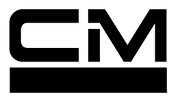 CM trademark