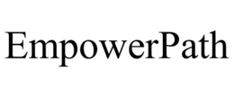 EMPOWERPATH trademark
