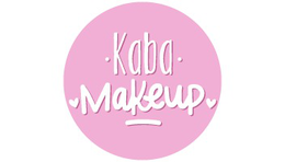 KABA MAKEUP trademark