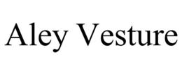 ALEY VESTURE trademark