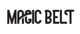 MAGIC BELT trademark
