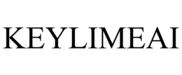 KEYLIMEAI trademark