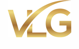 VLG trademark