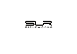 SLR RIFLEWORKS trademark