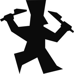 LogoMark trademark