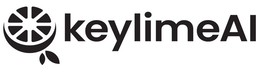 KEYLIMEAI trademark