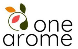 ONE AROME trademark