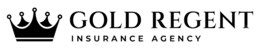 GOLD REGENT INSURANCE AGENCY trademark
