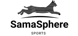 SAMASPHERE SPORTS trademark