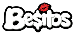 BE$ITOS trademark