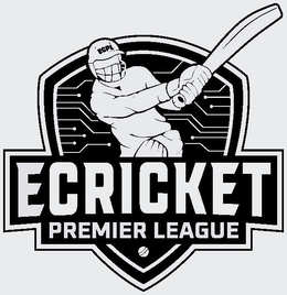 ECRICKET PREMIER LEAGUE ECPL trademark