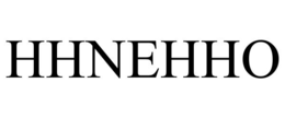 HHNEHHO trademark