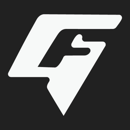 FG trademark