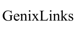 GENIXLINKS trademark