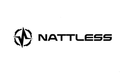 NATTLESS trademark
