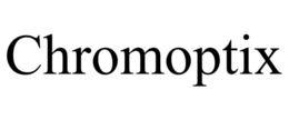 CHROMOPTIX trademark