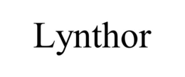 LYNTHOR trademark