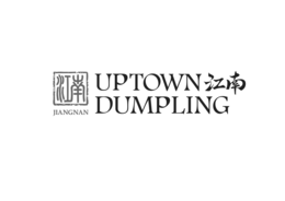 JIANGNAN UPTOWN DUMPLING trademark