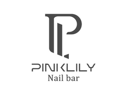 PL PINKLILY NAIL BAR trademark