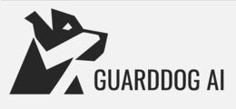 GUARDDOG AI trademark