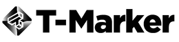 T T-MARKER trademark