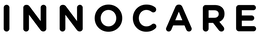 INNOCARE trademark
