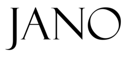 JANO trademark