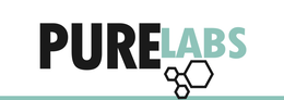 PURELABS trademark