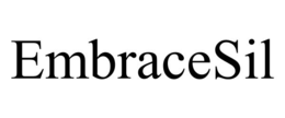 EMBRACESIL trademark