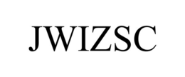 JWIZSC trademark