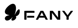 FANY trademark
