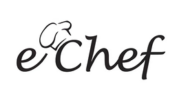 ECHEF trademark