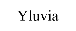 YLUVIA trademark
