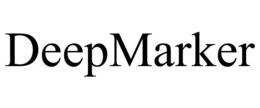 DEEPMARKER trademark