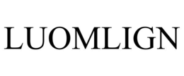 LUOMLIGN trademark