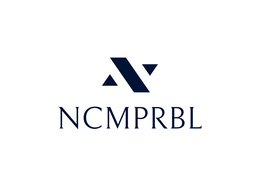 N NCMPRBL trademark