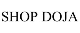 SHOP DOJA trademark