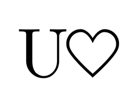 U trademark