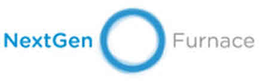NEXTGEN FURNACE trademark