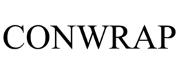 CONWRAP trademark
