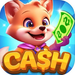 CA$H trademark