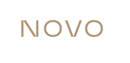 N O V O trademark