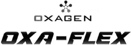 OXAGEN OXA-FLEX trademark