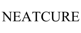 NEATCURE trademark