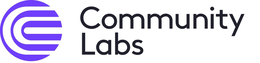 COMMUNITY LABS trademark