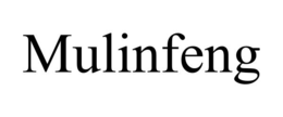 MULINFENG trademark
